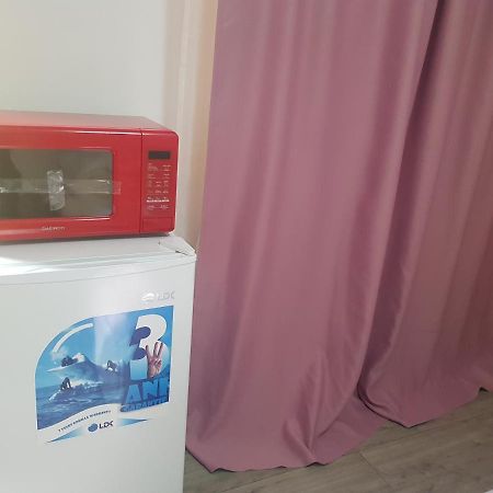 ホテル Casa Iulia Bucuresti エクステリア 写真