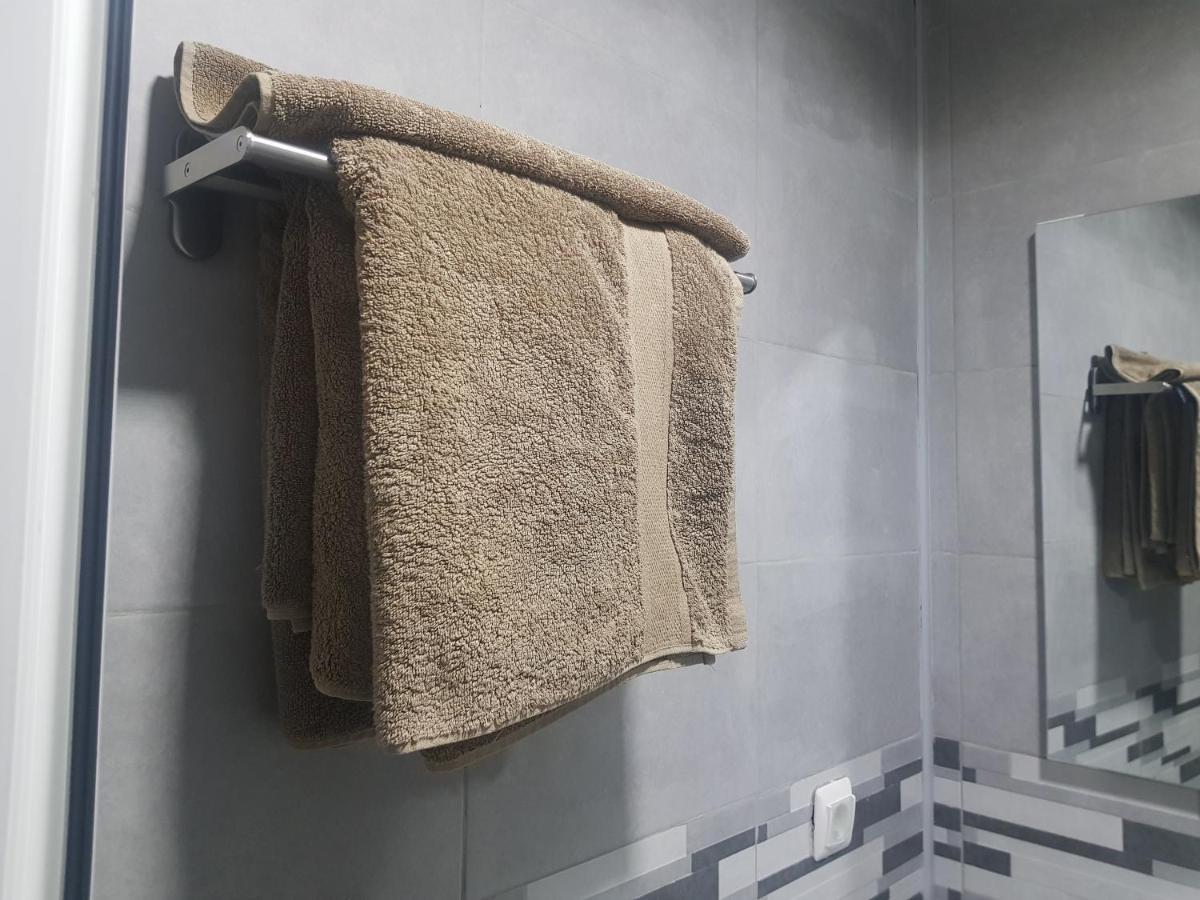 ホテル Casa Iulia Bucuresti エクステリア 写真
